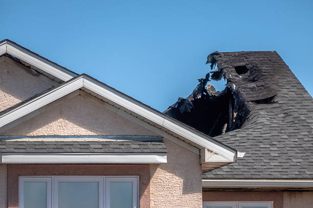 Top rated local Board Up Services specialists in Allentown, NJ